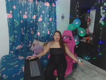 Rous_kinky  live sex cam