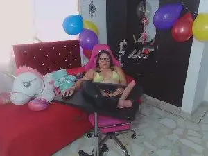 Rous_kinky  live sex cam