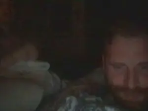 Royalmenace  live sex cam