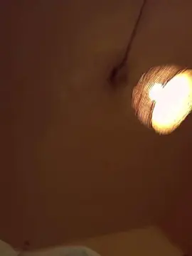 Rsxdx  live sex cam