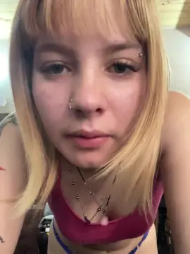 Sashita19  live sex cam