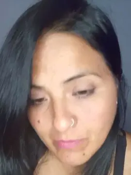 Selenesexylove  live sex cam