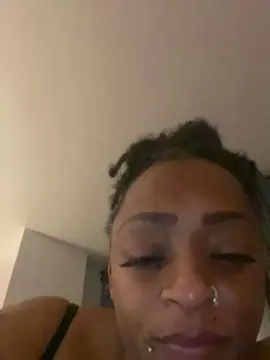 Sexcatty1  live sex cam