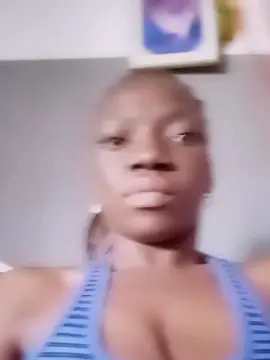Sexyprincss  live sex cam