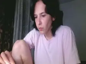 SmokerLety  live sex cam