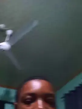 TamaraCam  live sex cam