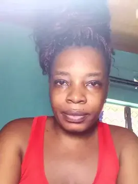TamaraCam  live sex cam