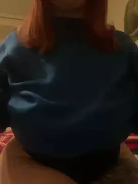 Tamara_Halloway  live sex cam