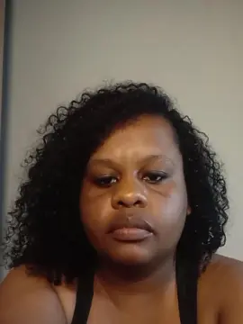 Vanessaosbourne  live sex cam