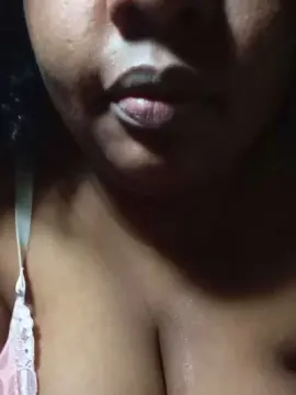 Vanessaosbourne  live sex cam