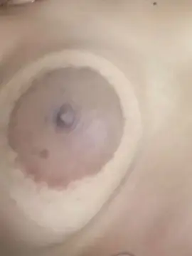 Vivizinha76  live sex cam