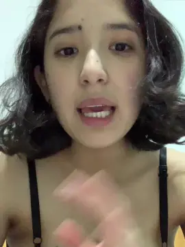 Alissa_reed  live sex cam