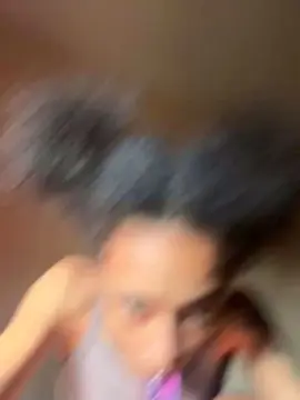 Briiskii  live sex cam