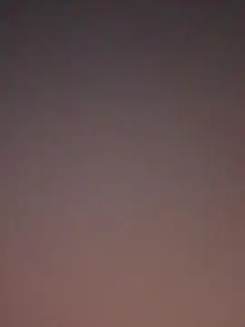 Eleonora9solor1  live sex cam