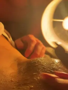 Englishfucks2  live sex cam