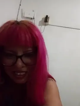 Gordapuerca_xxx  live sex cam