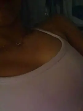 Nahiara6  live sex cam