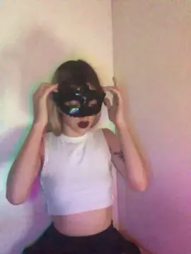 Poisonxxx1  live sex cam