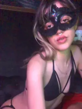 Poisonxxx1  live sex cam