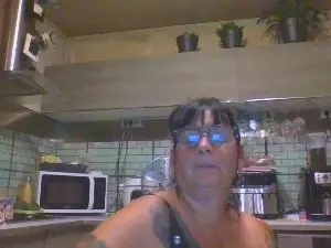 Rosenoire68  live sex cam