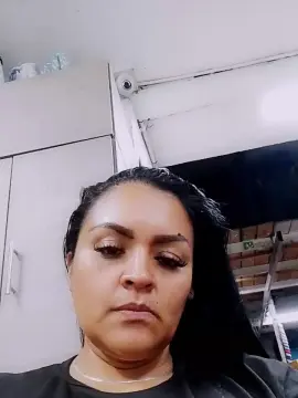 Sexycaramel18  live sex cam