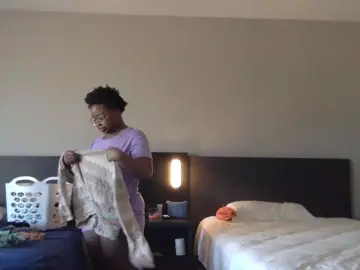 Venuslove444  live sex cam