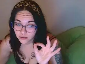 XRedDiamondx  live sex cam