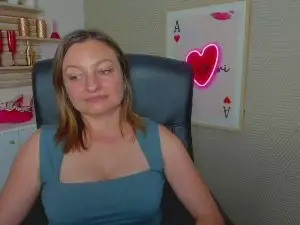 1Angela39  live sex cam