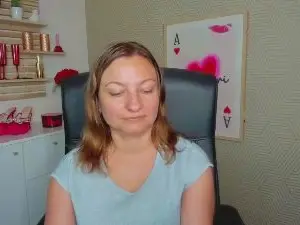 1Angela39  live sex cam
