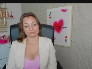 1Angela39  live sex cam