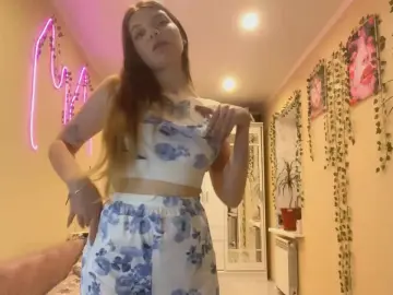 AllynWitosky  live sex cam