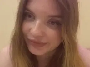 AllynWitosky  live sex cam