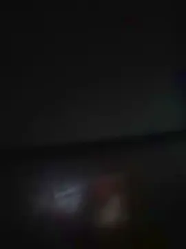 Bigmomma202  live sex cam