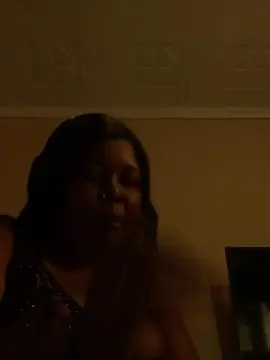 BlackEbony  live sex cam