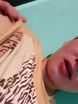 Camii_26  live sex cam