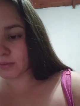 Camii_26  live sex cam