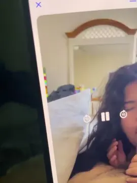 Car0lin  live sex cam
