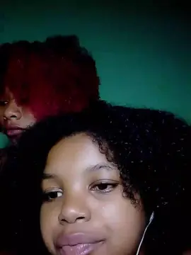 Chintya  live sex cam