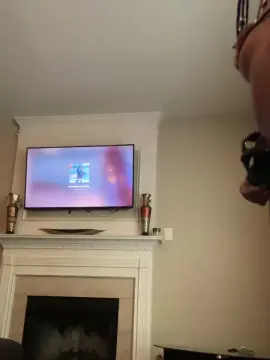 CumForBarbie  live sex cam