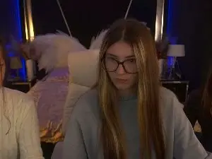 Dark_Brii  live sex cam