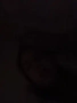 Goddessspain23  live sex cam