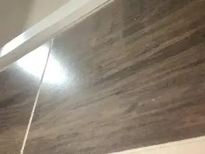 Javi2024  live sex cam