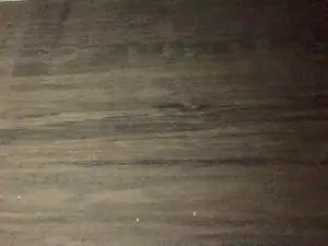 Javi2024  live sex cam