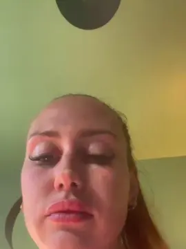 Jinjakinka  live sex cam