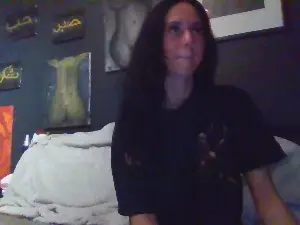Khamara  live sex cam