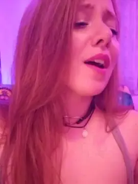 KimieChan  live sex cam