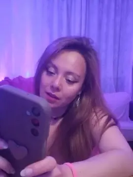 KimieChan  live sex cam