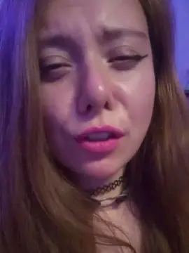 KimieChan  live sex cam