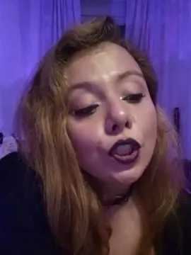 KimieChan  live sex cam