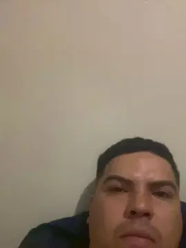 La_gringa_vn  live sex cam